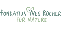 Yves Rocher Fondation
